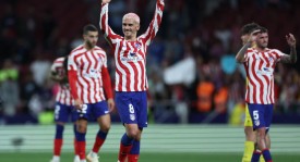 巴塞罗那女足的致命组合：Kika与Pajor的惊艳表现