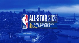 卡里姆·贾巴尔：天勾绝技统治两十年，篮球传奇技巧解析