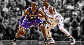 交易目的：火箭清理薪资空间/收集选秀权？雄鹿获得重建资产？