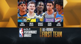 李江航：数字化浪潮中的私域电商品牌定位与创新先锋