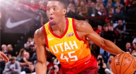 库里第13名！美媒公开NBA历史11-20巨星名单：现役3人入选KD第12