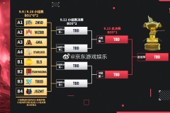 “反眼大战”决胜！BB与LGD一局比赛真假眼花费超5000金！